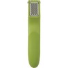 heb Good cook Stainless Steel Garlic Press(pack of 2),Green,10587