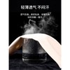 따뜻하게 늙고 추운 다리를 무릎소매 다리 남극순면 포근한 유지해주는 가을