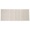 Chaco Paper Chacopa Single Sided Large 70x28 [22] F4-1