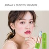 Petansy 3 Packs Aloe Vera Lipstick , Lips Moisturizer Long