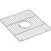Kohler 31472-ST Prologue Sink Racks, Stainless Steel