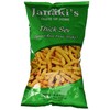 Great Bazaar Janaki's Thick Sev, 7 Ounce