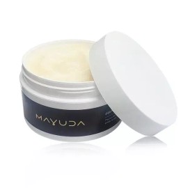 Mayuda 마유다 속시원한 극손상모발 딥리페어 탄머리복구 헤어팩 상한머리복구 200g Mayuda Deep Repair Hair Mask for Severely Damaged Hair 200g [Mayuda Deep Repair Hair Pack 200g for damaged hair recovery]