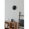 Umbra Ribbon Wall Clock