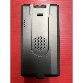 Maircle Maricle S3 Pro Not Mate Powerful Cordless Stick Vacuum - Battery Only Replace