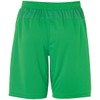 uhlsport Unisex Performance Shorts
