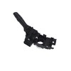 FineBoing Indicator Light Stalk Switch 6253A0 For P-eugeot 107 Citr0en
