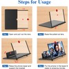 16" Screen Magnifier – 3D HD Cell Phone Magnifing Screen