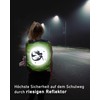 EANAGO Premium School Bag / Backpack Rain Cover / No