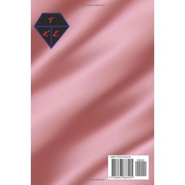  All My Prissy Pooches: Undated Appointment Planner for Professional Pet Groomers, Trainers, Walkers and Sitters