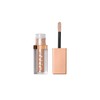 stila stila Shimmer And Glow Liquid Eye Shadow, Original, 0.153