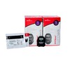 A1CNow glycated Hemoglobin - HbA1c, Hemoglobin A1C Multi-Test System 8