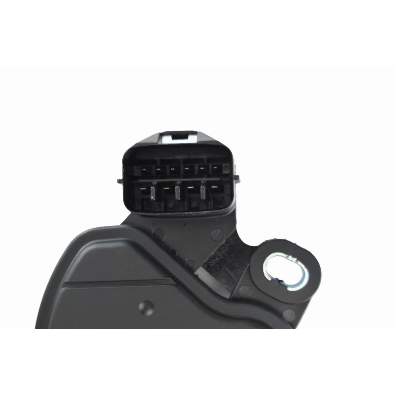 PT Auto Warehouse NSS-5750 - Neutral Safety Switch