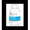 Alterra Cell-A-Vie 60 Capsules