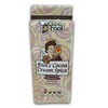 Coffee Fool's Cocoa Cream Spice (Drip Grind)