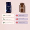 Higher Nature VisualEyes - Supports Vision - 30 Capsules