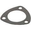 HJS 83 12 2199 Gasket Exhaust Pipe