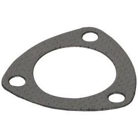 HJS 83 12 2199 Gasket Exhaust Pipe