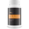 True You Health Pro Divezo Brain Booster - Brain Booster