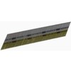 Angled Finish Nail, 15 ga, 2 in, PK4000