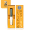Eyelash Enhancing Serum - Effective Lash & Brow Growth Serum