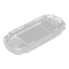 Full Protection Shell for 2000 3000 Game Console Crystal Protective