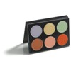 Mehron Makeup Celebré Pro-HD Correct-It Palette