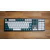 Keychron JIS Layout Double Shot PBT OSA Key Cap Full
