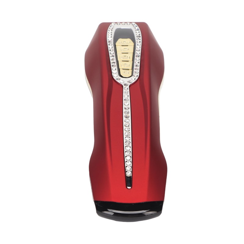RF Facial Device 5 Modes Lifting Firming Face Massager Skin