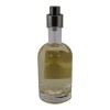 Fresh Life Eau de Parfum 3.3 oz / 100 ml