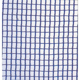 farmgarden Windproof Net 2 m × 5 m 7439
