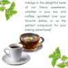 Pure Via Stevia Leaf Zero Calories Sweetener 250g - Natural,