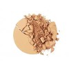 LA Girl Pressed Powder, GPP601 Fair - Light skin, neutral