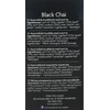 Yogi Tea Black Chai 17 Bags