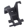 ApplianPar 2Pcs Center Console Armrest Right Side Latch Clip for