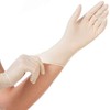 'Franz Mensch 26759 Latex Grip Glove Light Hygo Standard –