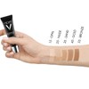 Vichy Dermablend 3D Correction Make-Up Nuance 35 Sand 30 ml