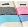 Noileon Sauna Towel, Hammam Towel, Beach Towel, Bath Towel, Shower