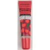 Sephora Moisturizing & Smoothing Cherry Lip Sleeping Mask 15ml/0.5fl.oz.
