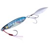 Major Craft Shore Bear Lure Makijig Slow 1.4 oz (40