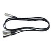 Classic Pro Y Cable YXX221