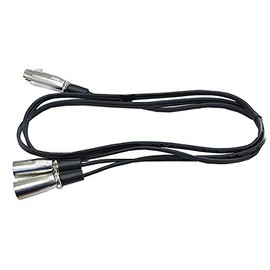 Classic Pro Y Cable YXX221