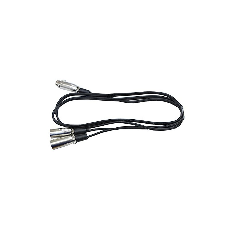 Classic Pro Y Cable YXX221