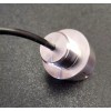 DRC RED RTS LED BOAT DRAIN PLUG LIGHT - MADE