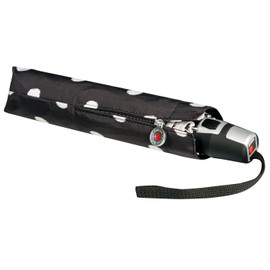 Knirps T2 Duomatic Umbrella, One Size