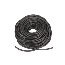 Theraband Black-Special Heavy, 25 Foot