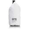 StreamTrail Dry Cube 5L Dry Cube 5L Splash (WH))