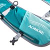 AONIJIE Hydration Packs 5L with 1.5L Bladder Trail Running Vest