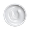 Filorga Meso Mask Mascarilla Alisante Iluminadora Aclaradora Piel