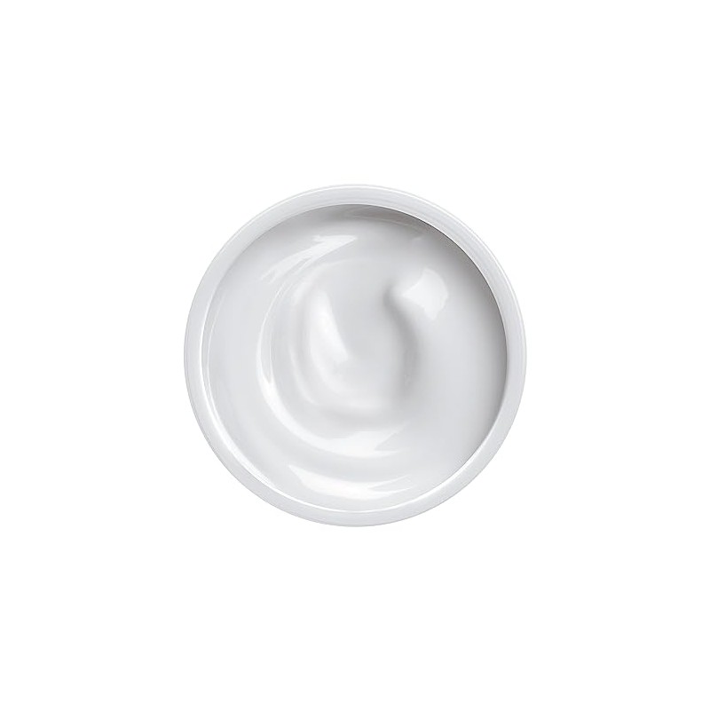 Filorga Meso Mask Mascarilla Alisante Iluminadora Aclaradora Piel